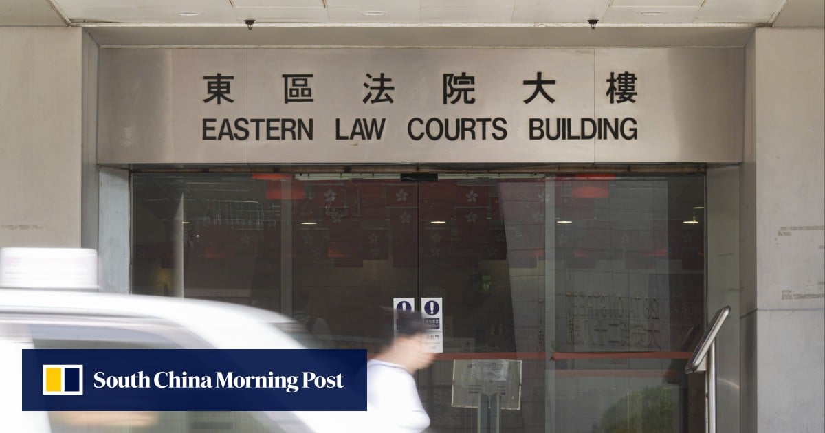 Suspended policeman faces 7 years in jail over red paint vandalism, data access