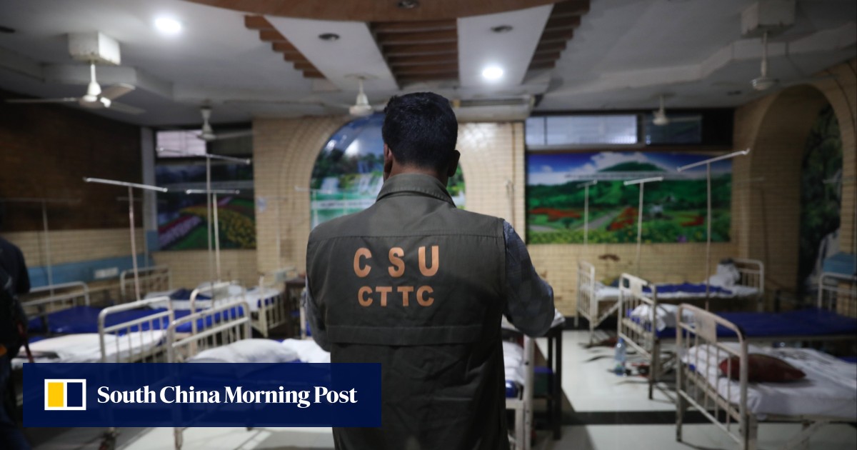 https://cdn.i-scmp.com/sites/default/files/styles/og_image_scmp_generic/public/d8/images/canvas/2026/05/27/411e6a0c-bb37-4e19-9251-da542f2264a2_d0297b7f.jpg?itok=JF8tSbMO&v=1779881621