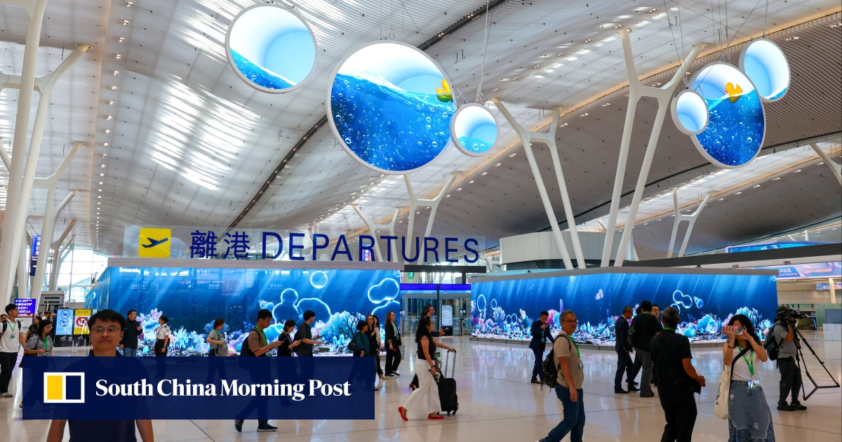 https://cdn.i-scmp.com/sites/default/files/styles/og_image_scmp_generic/public/d8/images/canvas/2026/05/27/4ddf9285-0f7e-42ee-90f2-b5b21b3b43d3_90ab45a9.jpg?itok=5pCZiglV&v=1779840128
