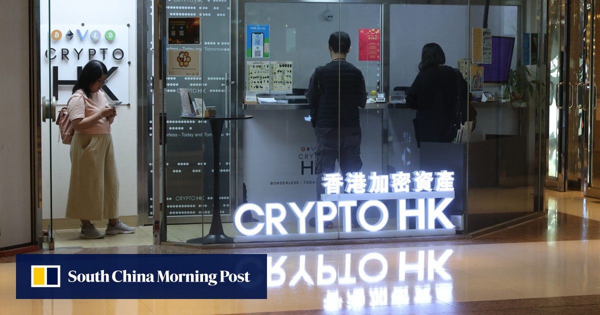 https://cdn.i-scmp.com/sites/default/files/styles/og_image_scmp_generic/public/d8/images/canvas/2026/05/27/58bd7760-ab01-4ff9-920f-7531ccea2725_fc954db9.jpg?itok=fuGEsUDc&v=1779861157