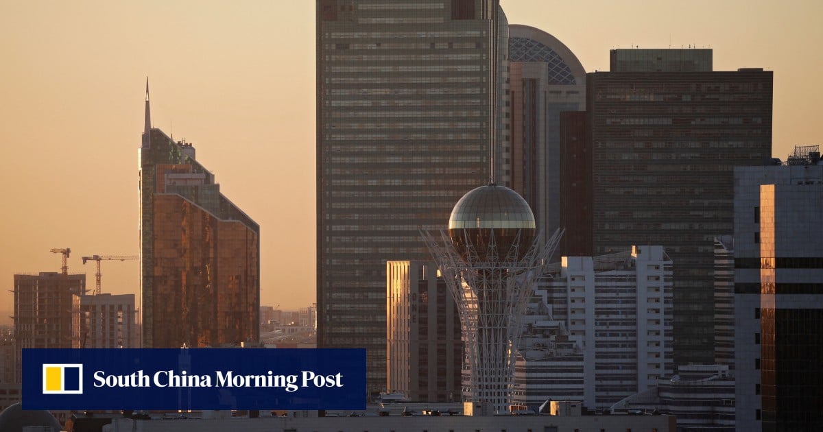 https://cdn.i-scmp.com/sites/default/files/styles/og_image_scmp_generic/public/d8/images/canvas/2026/05/27/5deb4364-6b72-4baf-a1e4-75165d8c9bf0_34930b86.jpg?itok=sOMhQHG1&v=1779887640