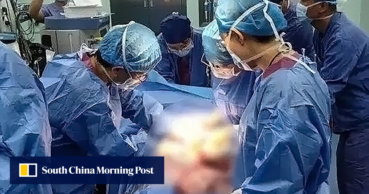 https://cdn.i-scmp.com/sites/default/files/styles/og_image_scmp_generic/public/d8/images/canvas/2026/05/27/6c6e86ee-e2b1-40ba-aab3-4dad89ea1375_696815f5.jpg?itok=bpQpPyne&v=1779866627