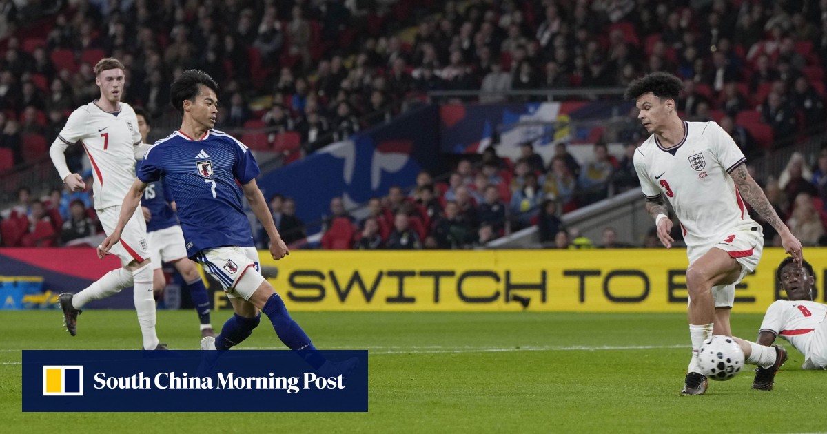 https://cdn.i-scmp.com/sites/default/files/styles/og_image_scmp_generic/public/d8/images/canvas/2026/05/27/7a6fdd59-1961-4583-af5e-795a0a609a96_71c74e9b.jpg?itok=RIllW0Pg&v=1779871269