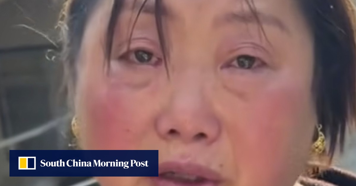 https://cdn.i-scmp.com/sites/default/files/styles/og_image_scmp_generic/public/d8/images/canvas/2026/05/27/7d809845-01b3-4dc9-875d-2012b16e1139_e00c715d.jpg?itok=SIxNRjEw&v=1779874218