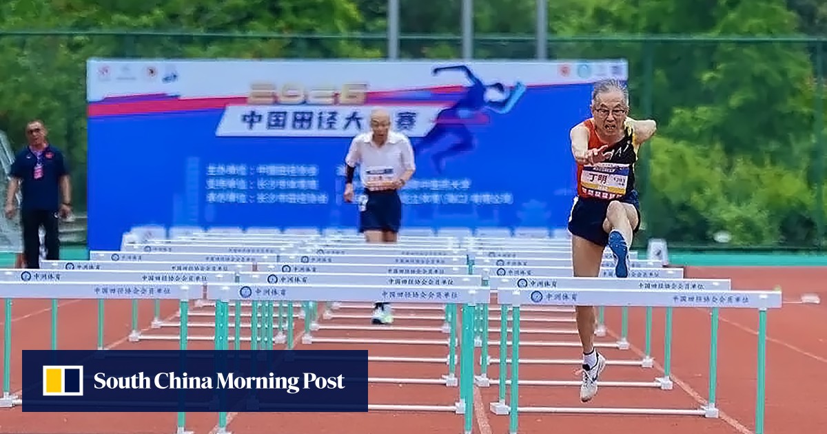 https://cdn.i-scmp.com/sites/default/files/styles/og_image_scmp_generic/public/d8/images/canvas/2026/05/27/8683b1e7-999b-4cb4-8879-50f2d712cfc4_e165b47c.jpg?itok=gdJ8U4g5&v=1779879525