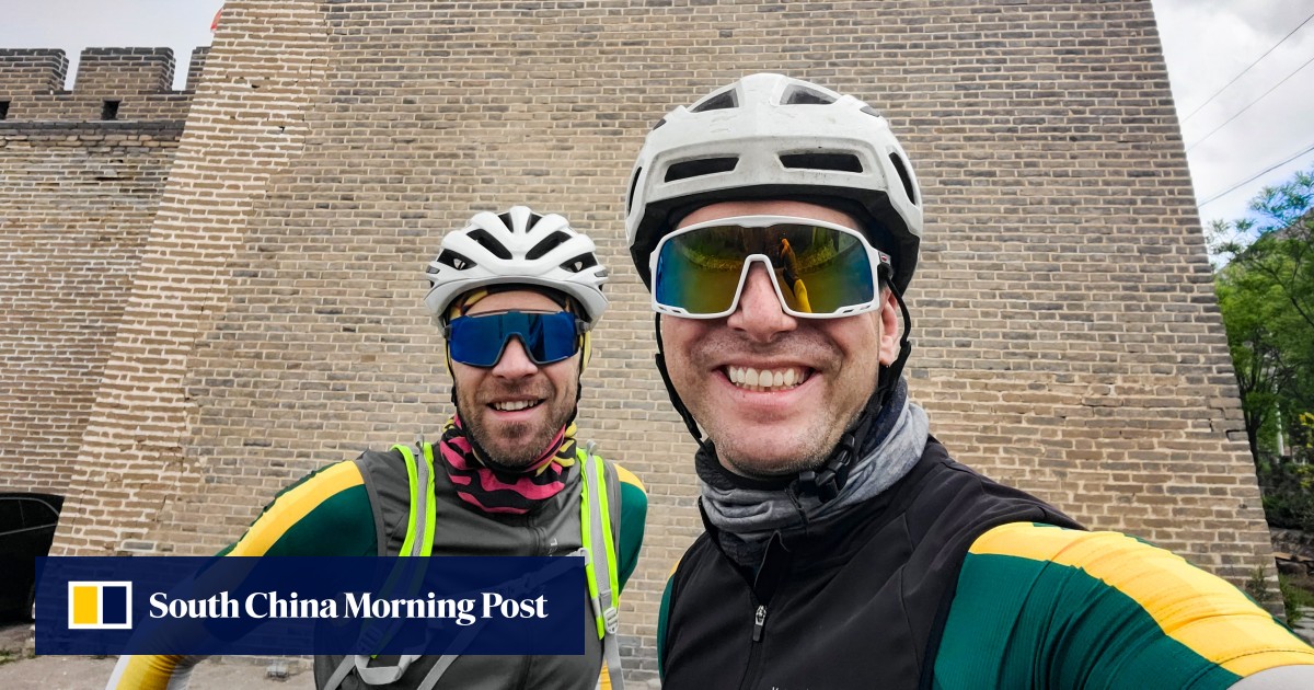https://cdn.i-scmp.com/sites/default/files/styles/og_image_scmp_generic/public/d8/images/canvas/2026/05/27/a13a5aa3-4c32-4131-9d41-7e093b39c015_e34737c7.jpg?itok=8_Aa6JrW&v=1779884728