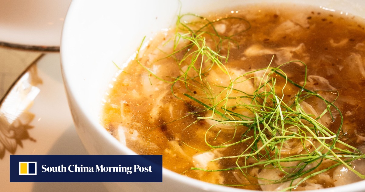 https://cdn.i-scmp.com/sites/default/files/styles/og_image_scmp_generic/public/d8/images/canvas/2026/05/27/ab31153f-e2d9-440b-9016-669b5b562c7c_dcb7c6a3.jpg?itok=OUScbRwj&v=1779879769