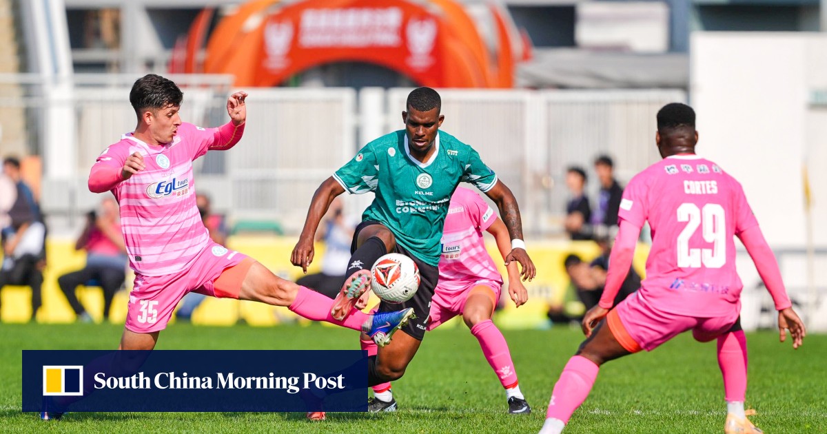 https://cdn.i-scmp.com/sites/default/files/styles/og_image_scmp_generic/public/d8/images/canvas/2026/05/27/b3f3915a-3244-4d13-8d12-ef4678ba2d32_f0d80f03.jpg?itok=_gb4GHqm&v=1779879827