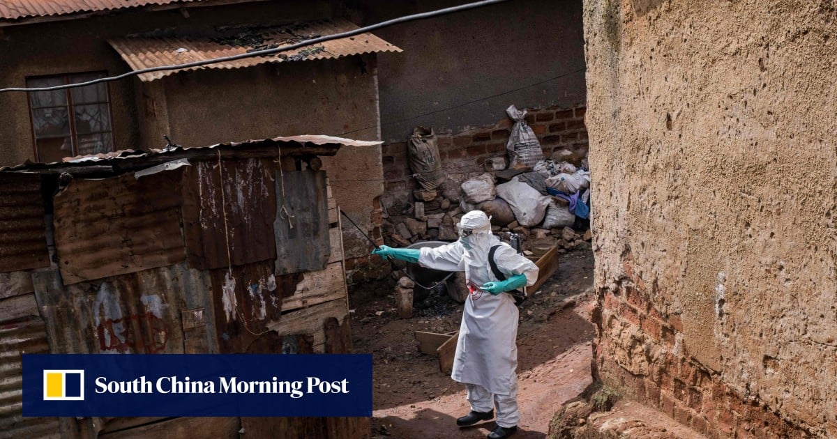 https://cdn.i-scmp.com/sites/default/files/styles/og_image_scmp_generic/public/d8/images/canvas/2026/05/27/c80932e0-aa91-4c6e-a771-590af155f8fd_57408d78.jpg?itok=Xu8LScef&v=1779896374