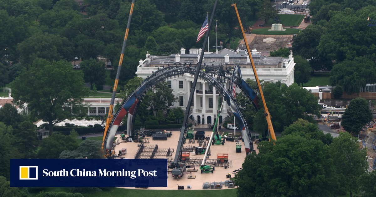 https://cdn.i-scmp.com/sites/default/files/styles/og_image_scmp_generic/public/d8/images/canvas/2026/05/27/d362f2e8-37d7-446f-b728-47b42b77912c_fd3b0b01.jpg?itok=9uEFPs4D&v=1779847961
