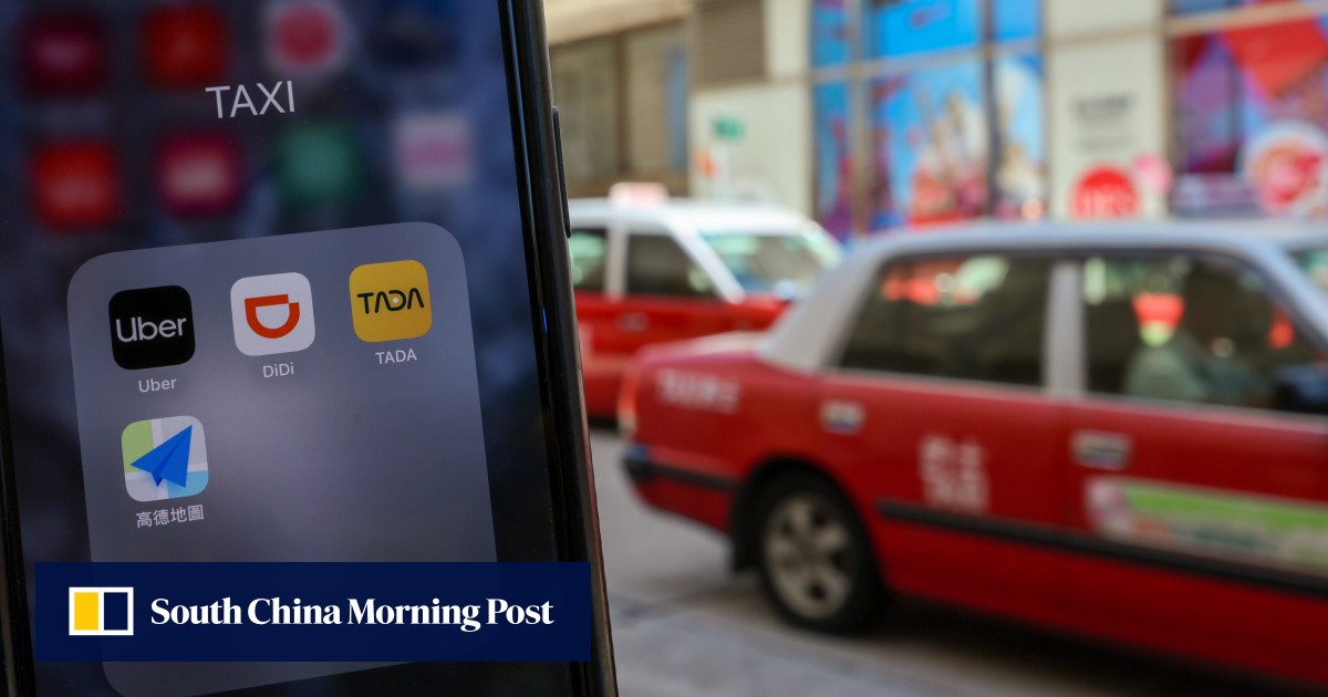 https://cdn.i-scmp.com/sites/default/files/styles/og_image_scmp_generic/public/d8/images/canvas/2026/05/27/f659cc8a-a9ac-4df6-b435-cf476aeda8d5_7fe5ce61.jpg?itok=ql4rXstF&v=1779878164
