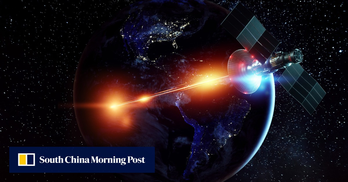 https://cdn.i-scmp.com/sites/default/files/styles/og_image_scmp_generic/public/d8/images/canvas/2026/05/27/f6a5e1a2-5cfb-4581-9be0-bb562e3570e9_7d78c392.jpg?itok=AVJBocYX&v=1779812626