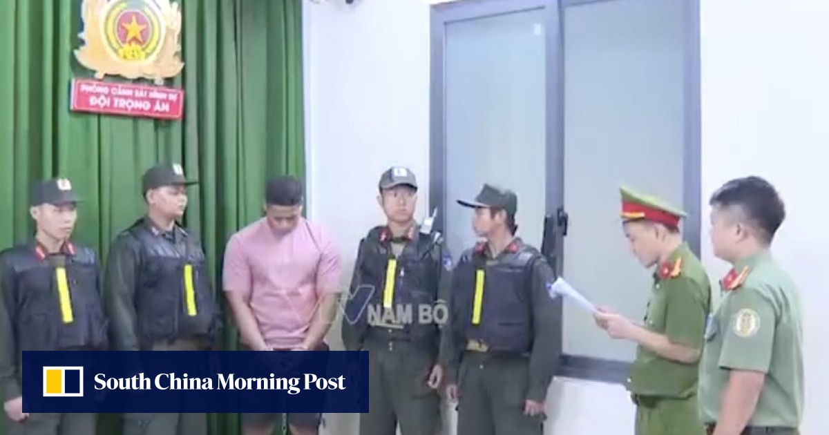 https://cdn.i-scmp.com/sites/default/files/styles/og_image_scmp_generic/public/d8/images/canvas/2026/05/27/fe5287af-4a3a-4631-bd50-a75d68531c8d_224a24f4.jpg?itok=TxohzPC4&v=1779880871