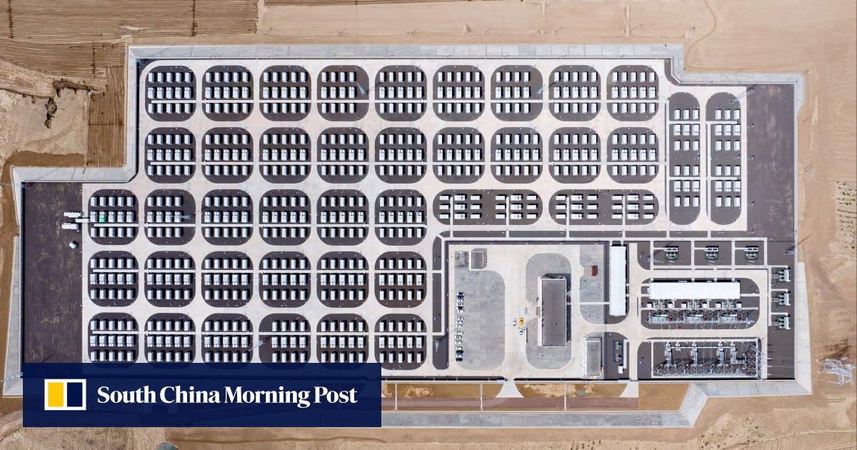 https://cdn.i-scmp.com/sites/default/files/styles/og_image_scmp_generic/public/d8/images/canvas/2026/05/28/13922e5f-26a6-43ec-a0e7-667b83419326_6aefc889.jpg?itok=1biVl4mY&v=1779956046