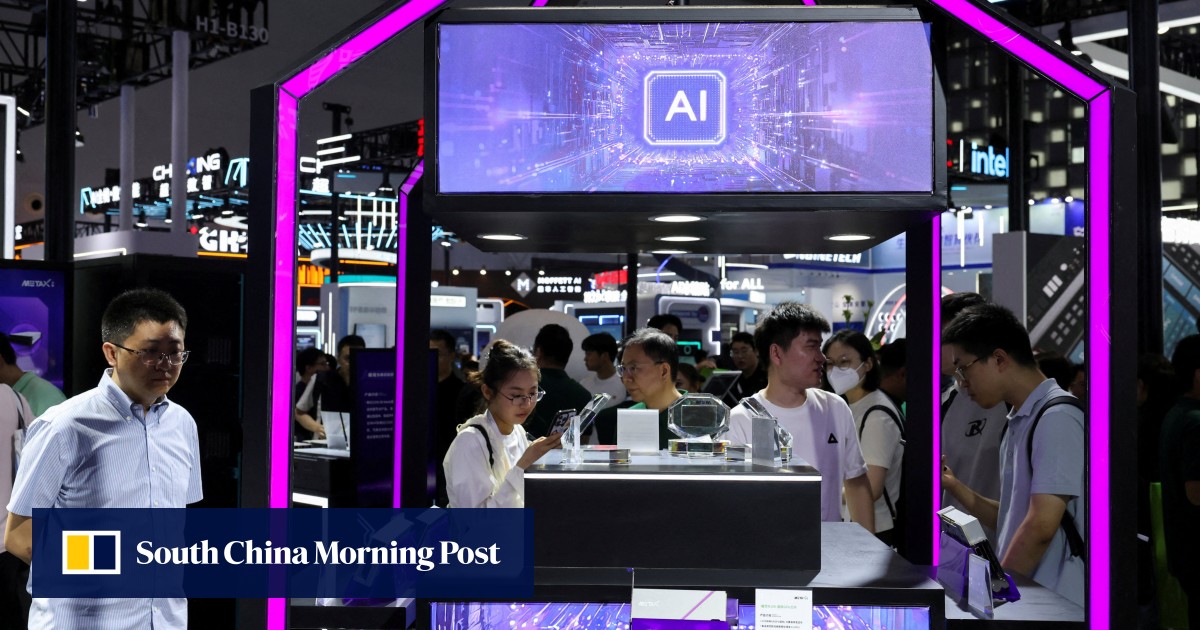 https://cdn.i-scmp.com/sites/default/files/styles/og_image_scmp_generic/public/d8/images/canvas/2026/05/28/1da46b46-96e6-4546-8df7-8e8c73534660_678b1d64.jpg?itok=Il5y9VgU&v=1779960847