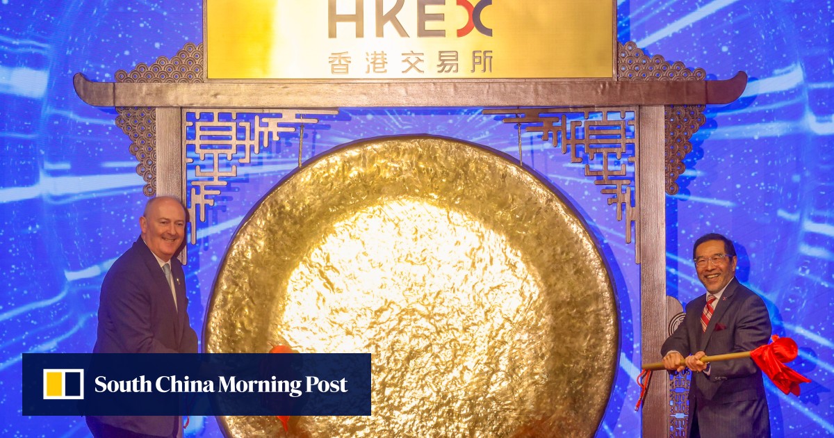 https://cdn.i-scmp.com/sites/default/files/styles/og_image_scmp_generic/public/d8/images/canvas/2026/05/28/37fe9b00-47a9-4607-af9d-4d771b28d27f_ff151bb5.jpg?itok=dld3NkOa&v=1779965430