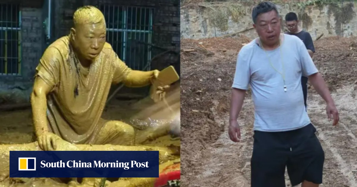 https://cdn.i-scmp.com/sites/default/files/styles/og_image_scmp_generic/public/d8/images/canvas/2026/05/28/381c3674-79ac-4ea7-b830-12ace26fb1a3_b0cf795c.jpg?itok=vHlCItlL&v=1779953733