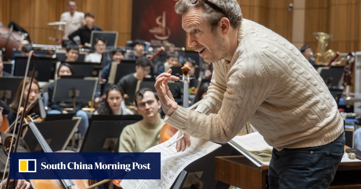 https://cdn.i-scmp.com/sites/default/files/styles/og_image_scmp_generic/public/d8/images/canvas/2026/05/28/384213fc-aa48-4bbf-9538-a43d7487e62b_485458b8.jpg?itok=vYE_IzNk&v=1779953027