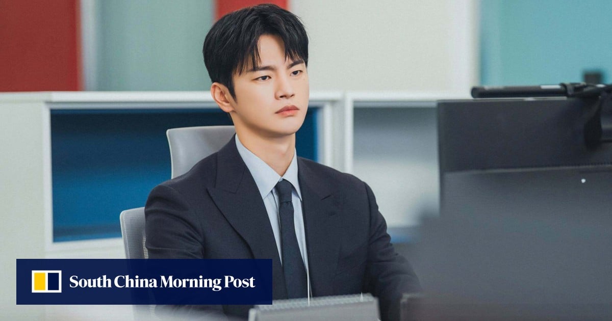 https://cdn.i-scmp.com/sites/default/files/styles/og_image_scmp_generic/public/d8/images/canvas/2026/05/28/38b6fbea-d886-40cf-befd-55d44e0dff65_faed7acf.jpg?itok=WIPX2-RR&v=1779959408