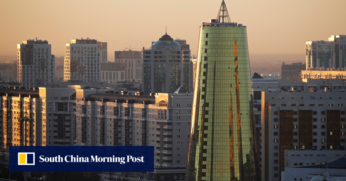 https://cdn.i-scmp.com/sites/default/files/styles/og_image_scmp_generic/public/d8/images/canvas/2026/05/28/437139a5-8e93-4ac5-87d5-c6a8a7aa9ed2_c9c34e9d.jpg?itok=FlYaza6C&v=1779979738