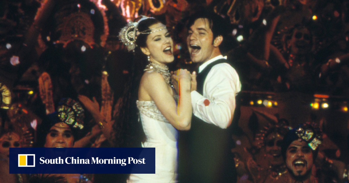 https://cdn.i-scmp.com/sites/default/files/styles/og_image_scmp_generic/public/d8/images/canvas/2026/05/28/4bb5f782-ad41-4f05-9a54-709f20226bae_333b0953.jpg?itok=kVQFjQdr&v=1779981841