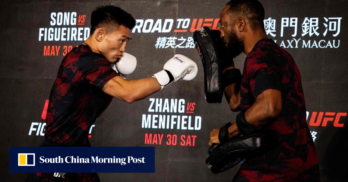 https://cdn.i-scmp.com/sites/default/files/styles/og_image_scmp_generic/public/d8/images/canvas/2026/05/28/5362df28-8475-4890-b316-ce323a8955fe_64d54935.jpg?itok=jx4-Ytox&v=1779956315