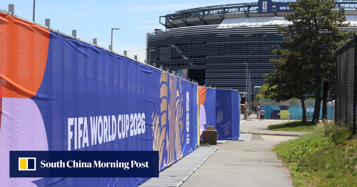 https://cdn.i-scmp.com/sites/default/files/styles/og_image_scmp_generic/public/d8/images/canvas/2026/05/28/6372b182-8400-45b3-910c-d3a0c58730b7_57144b79.jpg?itok=8q380-JY&v=1779932554