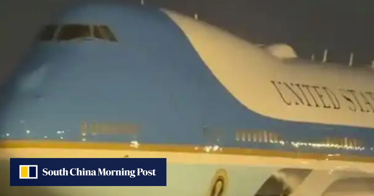 https://cdn.i-scmp.com/sites/default/files/styles/og_image_scmp_generic/public/d8/images/canvas/2026/05/28/645692c3-f429-41ae-9ada-aadcdc35ba5e_2f2414c4.jpg?itok=xl3VVBIw&v=1779963327