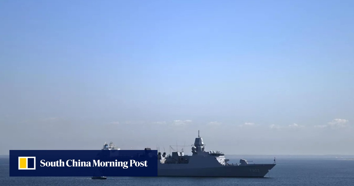 https://cdn.i-scmp.com/sites/default/files/styles/og_image_scmp_generic/public/d8/images/canvas/2026/05/28/6b9b8a82-2554-47ee-8f2e-66fb1a51b033_d0529cd2.jpg?itok=FN0J3Tl7&v=1779908442