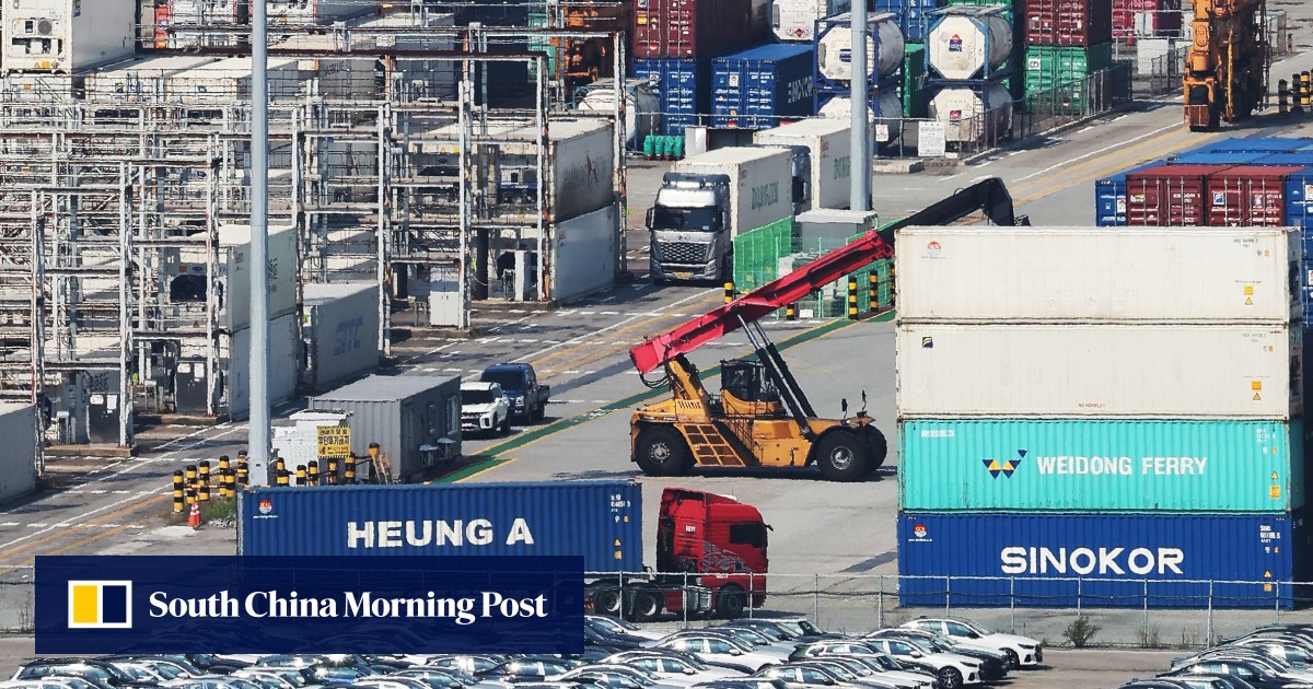 https://cdn.i-scmp.com/sites/default/files/styles/og_image_scmp_generic/public/d8/images/canvas/2026/05/28/776b8d0f-0527-4f7f-b58b-e545685f4ae3_faceb2d8.jpg?itok=I8Ede00_&v=1779966060