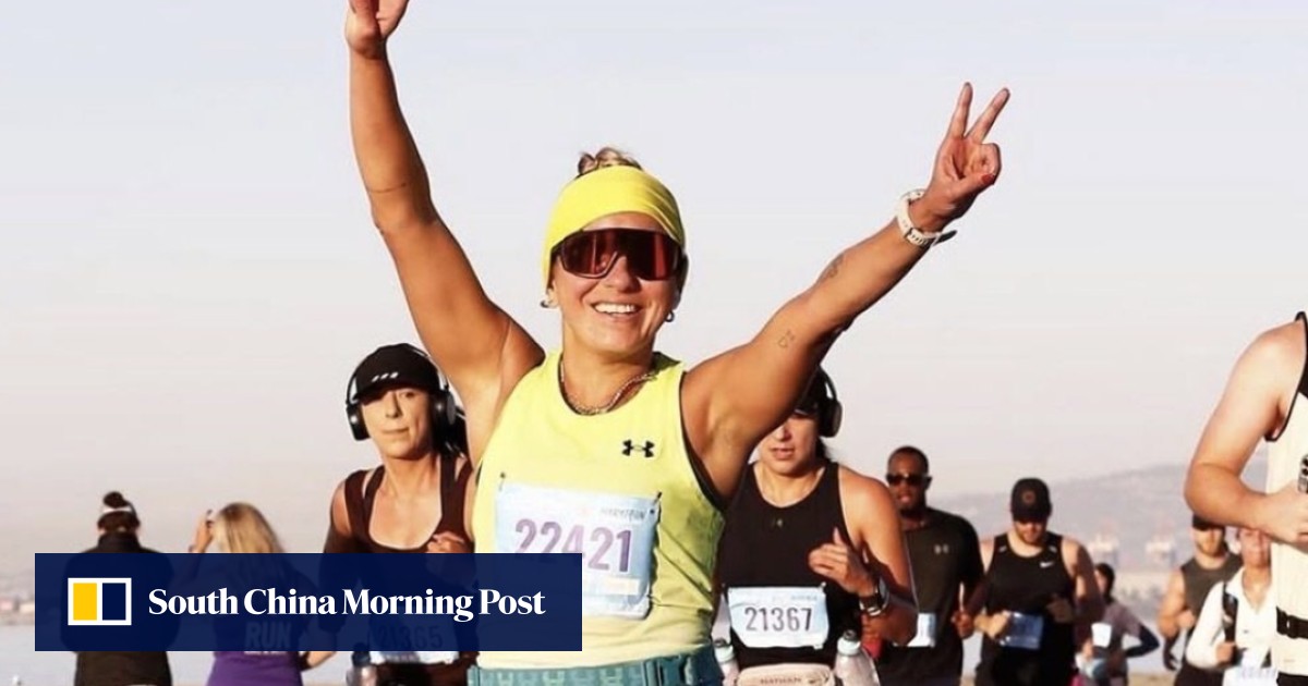 https://cdn.i-scmp.com/sites/default/files/styles/og_image_scmp_generic/public/d8/images/canvas/2026/05/28/7c738aa6-620e-4828-bfc4-d2e23982f7f5_078f1da9.jpg?itok=EQadTWFd&v=1779941197
