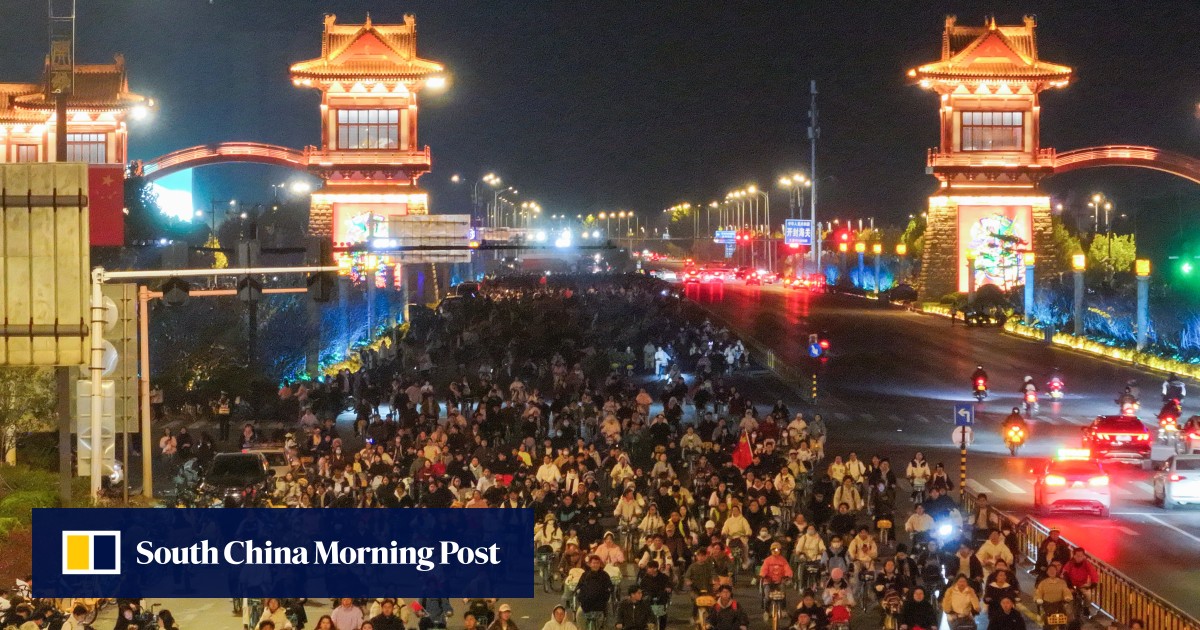 https://cdn.i-scmp.com/sites/default/files/styles/og_image_scmp_generic/public/d8/images/canvas/2026/05/28/85a5b9f3-8e17-422e-a9e8-4055b7116458_e85b2c4a.jpg?itok=DHOrwL7Y&v=1779951773