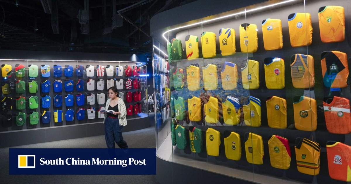 https://cdn.i-scmp.com/sites/default/files/styles/og_image_scmp_generic/public/d8/images/canvas/2026/05/28/860bb05c-9af5-45ae-860a-94f3da5a0208_739b4384.jpg?itok=EM5KrOFX&v=1779952647