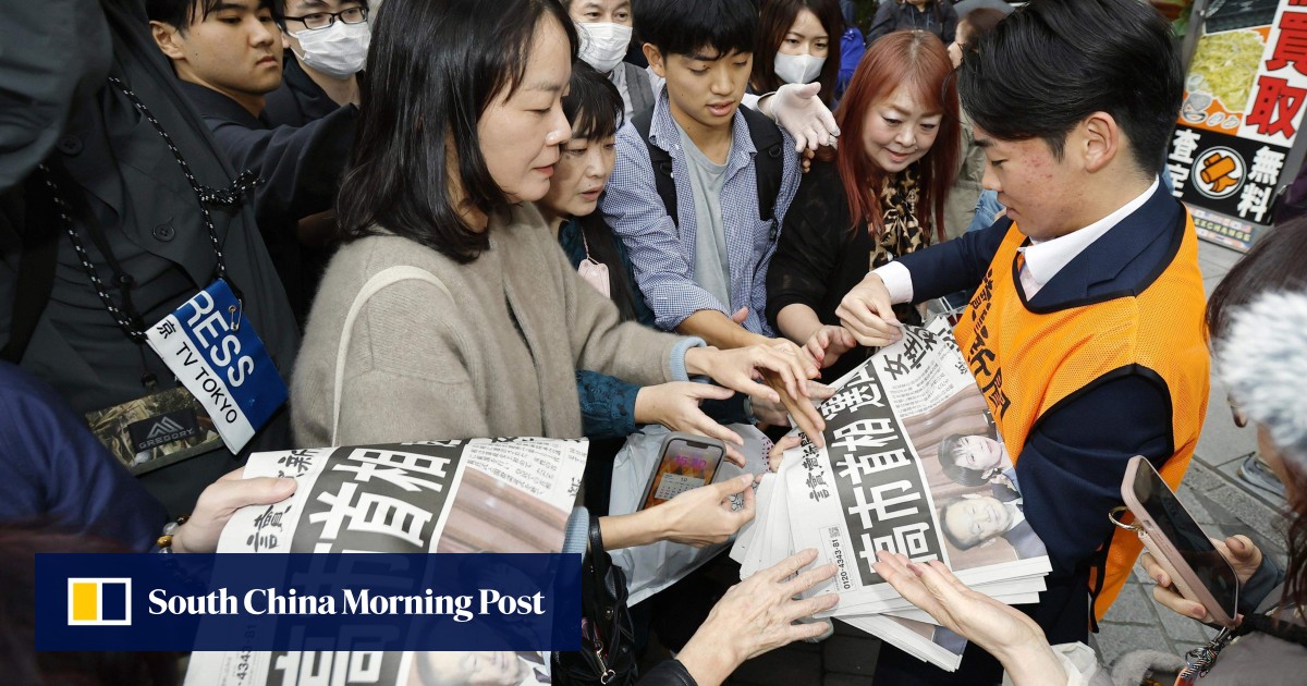 https://cdn.i-scmp.com/sites/default/files/styles/og_image_scmp_generic/public/d8/images/canvas/2026/05/28/9582c621-f013-4c22-a9ec-c657661e8c1c_476b04f3.jpg?itok=PSPN8n2N&v=1779968712