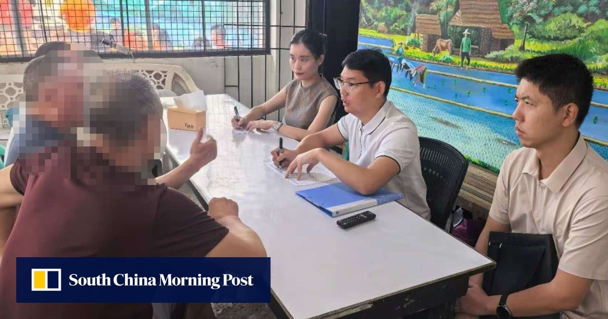 https://cdn.i-scmp.com/sites/default/files/styles/og_image_scmp_generic/public/d8/images/canvas/2026/05/28/9a7b0048-2899-47ca-8ef8-a730d5c6a2da_5e43a068.jpg?itok=UiT16reM&v=1779951123