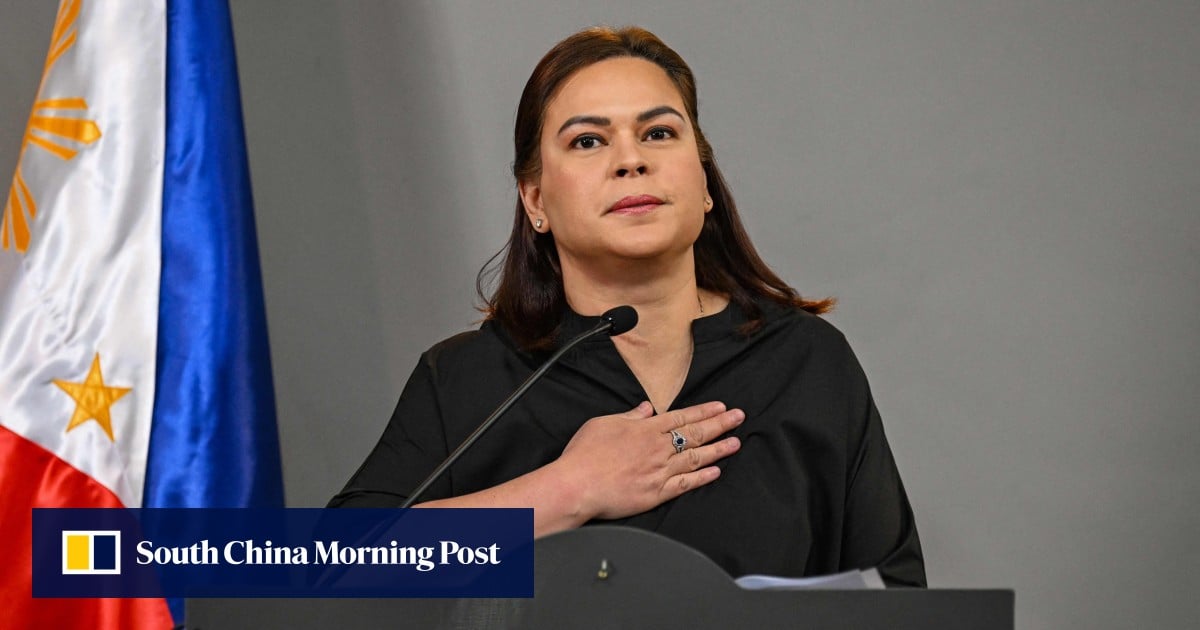 https://cdn.i-scmp.com/sites/default/files/styles/og_image_scmp_generic/public/d8/images/canvas/2026/05/28/acc18d5f-bffd-42ab-abdf-ff17a419216f_32c7953d.jpg?itok=UT60k_OF&v=1779964839
