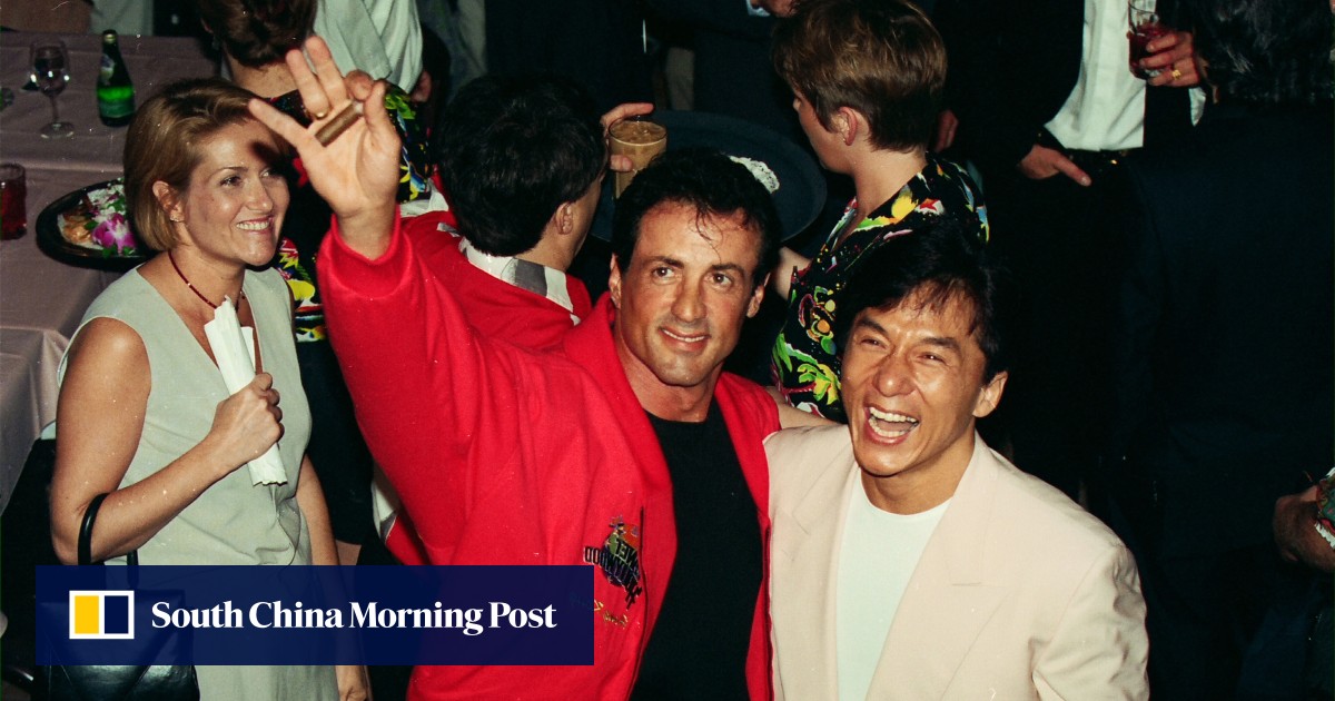 https://cdn.i-scmp.com/sites/default/files/styles/og_image_scmp_generic/public/d8/images/canvas/2026/05/28/b7c55995-5f94-4a7e-95e7-f60277bdb80e_90751643.jpg?itok=rHoCLl4P&v=1779938610