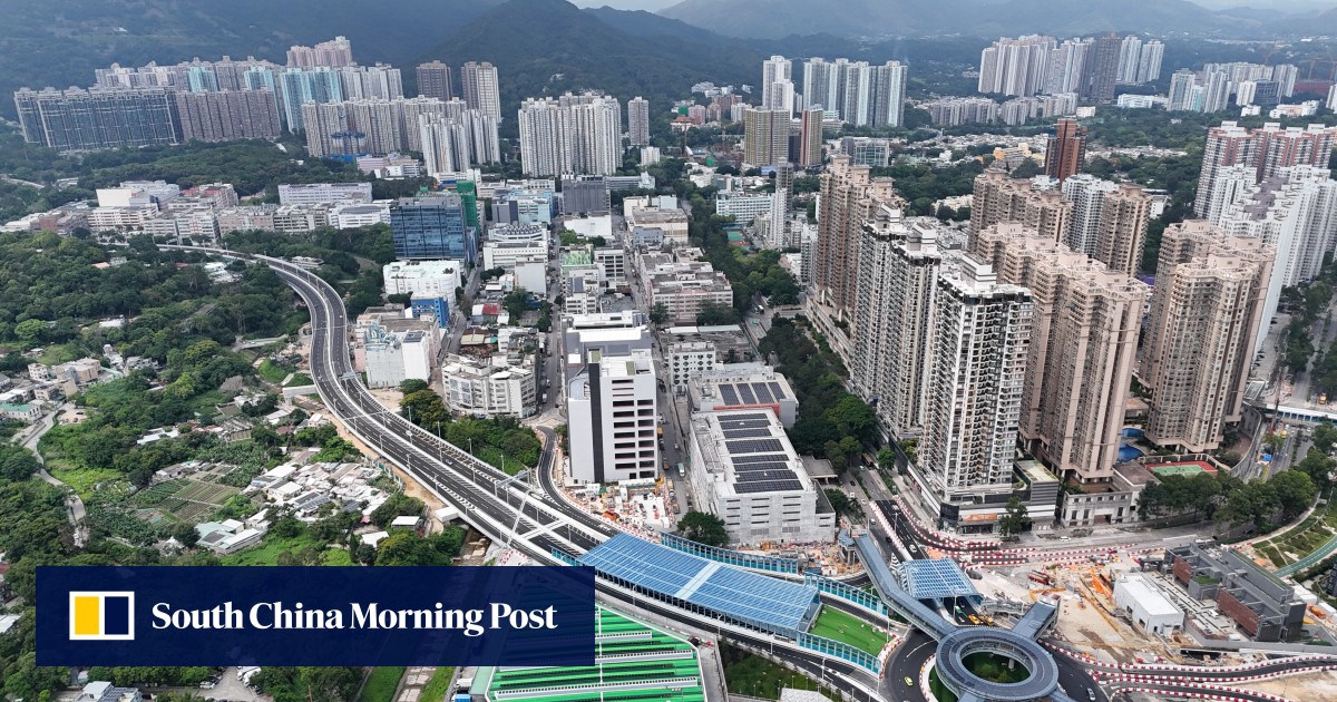 https://cdn.i-scmp.com/sites/default/files/styles/og_image_scmp_generic/public/d8/images/canvas/2026/05/28/bc9065ee-b737-4ccf-9e0e-a766765c2465_32fe5dec.jpg?itok=HOb-lwW7&v=1779953714