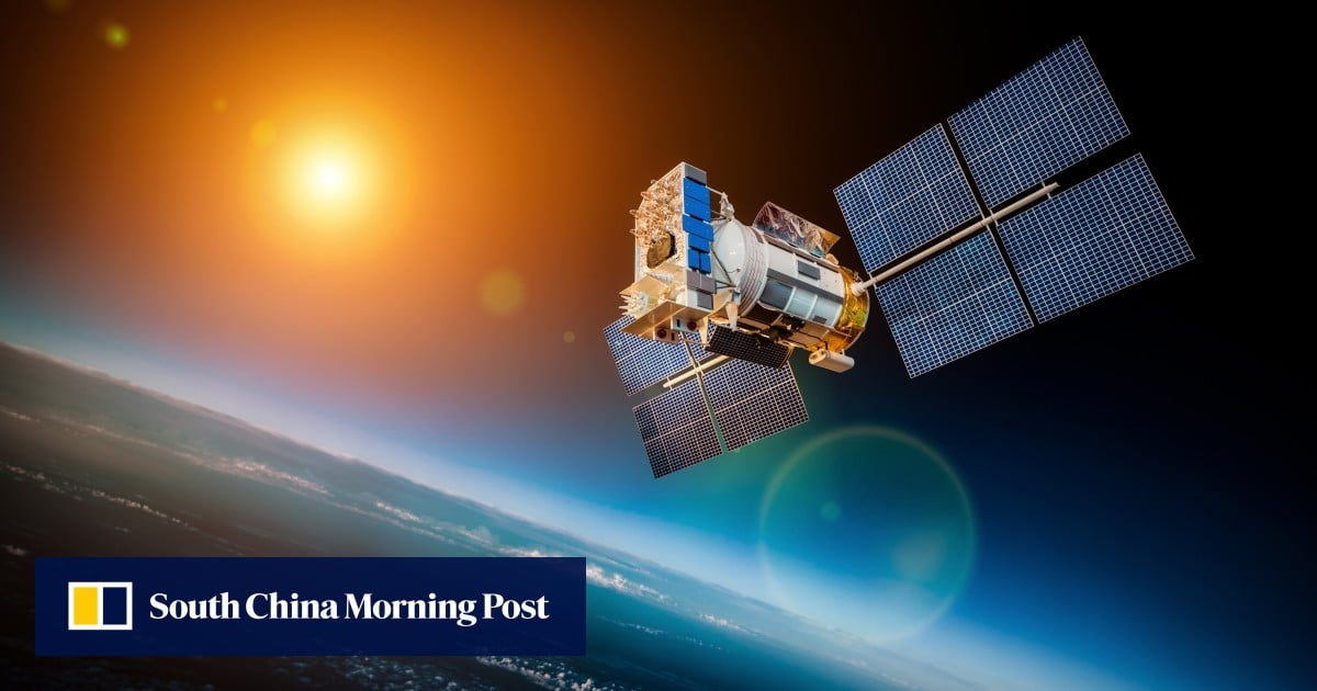 https://cdn.i-scmp.com/sites/default/files/styles/og_image_scmp_generic/public/d8/images/canvas/2026/05/28/bf65e7a7-3322-40fa-8843-da333b52bd8e_2424e94b.jpg?itok=iVoYStfw&v=1779976033