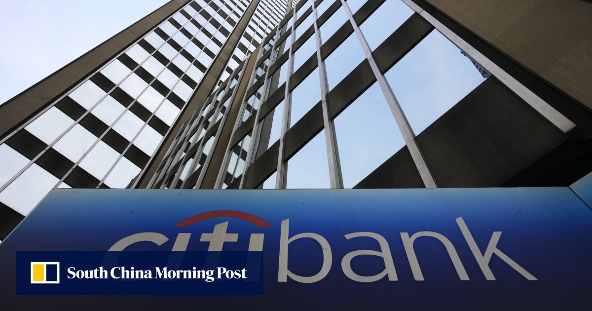 https://cdn.i-scmp.com/sites/default/files/styles/og_image_scmp_generic/public/d8/images/canvas/2026/05/28/c2920d69-b9af-49c0-958a-dec0cf30dd99_462286c4.jpg?itok=aMYglD8p&v=1779946792