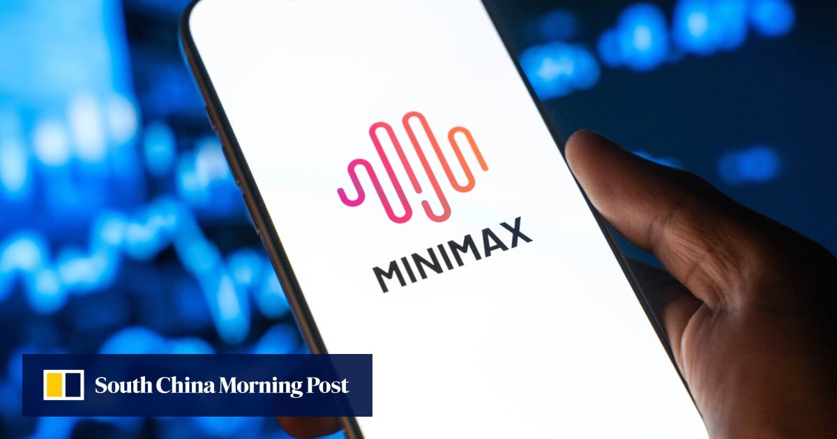 https://cdn.i-scmp.com/sites/default/files/styles/og_image_scmp_generic/public/d8/images/canvas/2026/05/28/c793918a-ba8a-4f4c-9b2a-1743215cd353_5d3797b3.jpg?itok=2BRdBzzm&v=1779956734