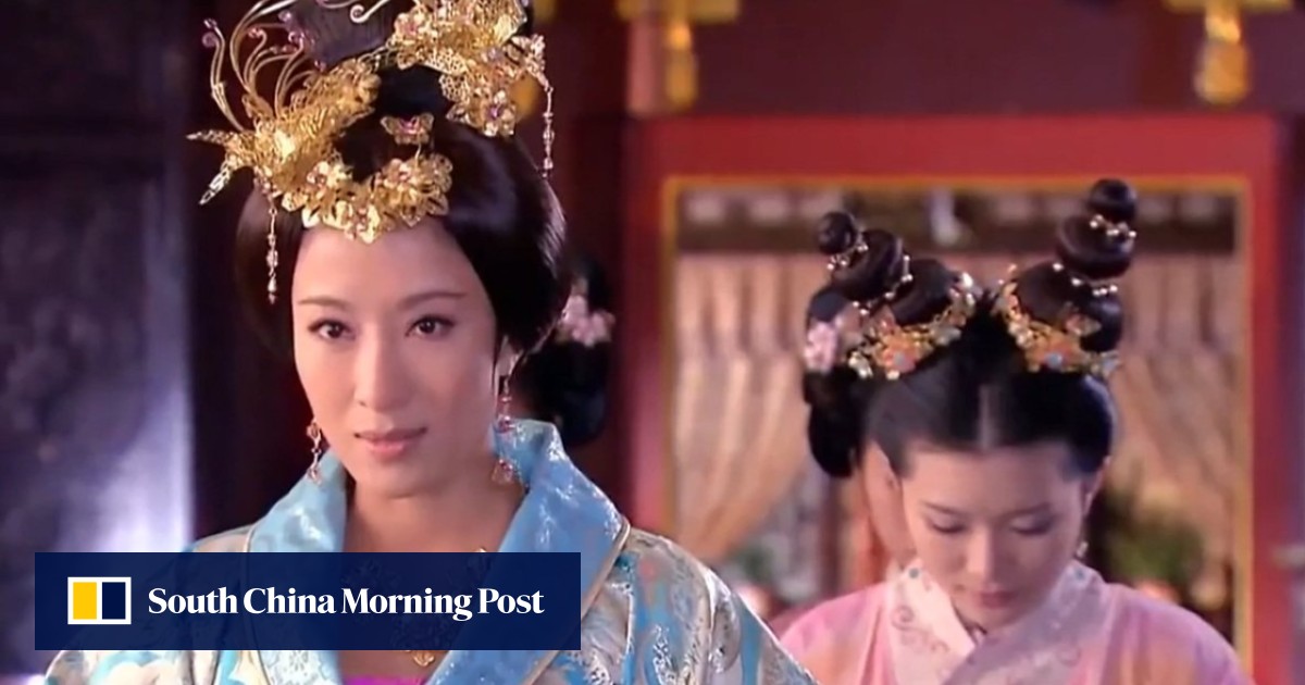 Consort Wan’s dark story, the good and bad with GLP-1s: 7 Lifestyle highlights