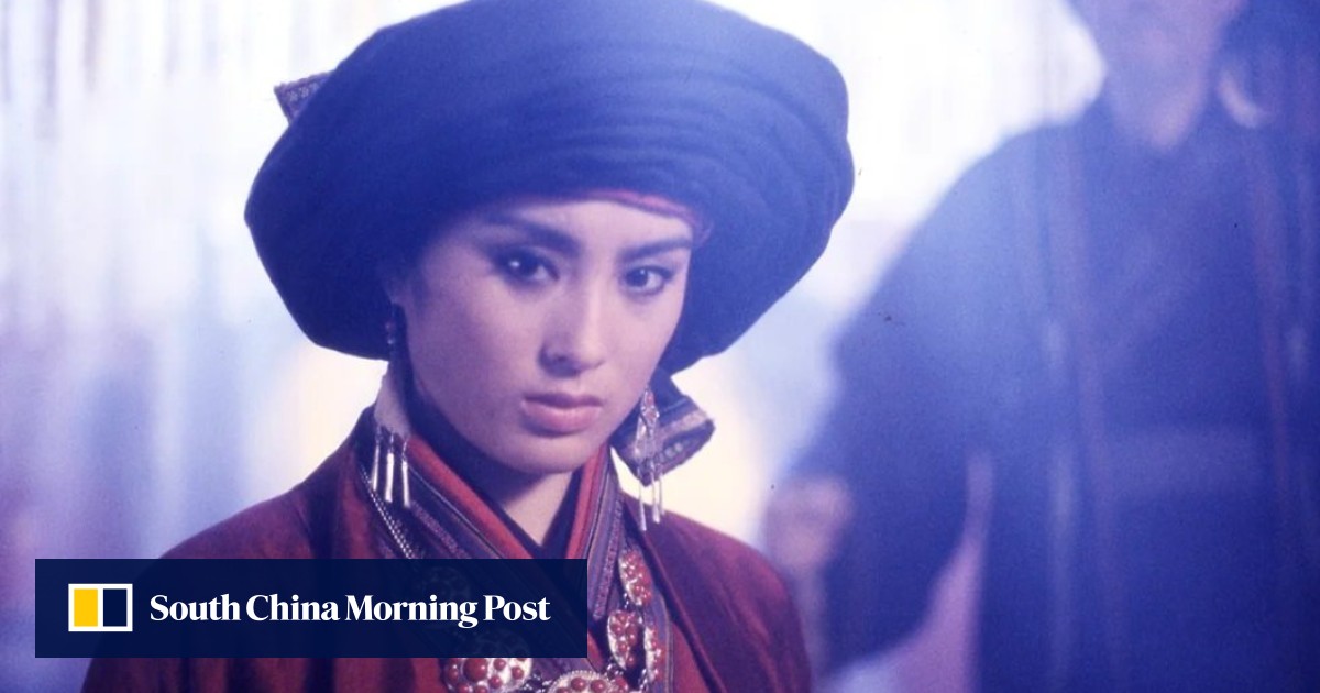 https://cdn.i-scmp.com/sites/default/files/styles/og_image_scmp_generic/public/d8/images/canvas/2026/05/28/e893cb34-58d7-4a7f-8353-c93584337d36_d700384b.jpg?itok=biXfTUnb&v=1779982354