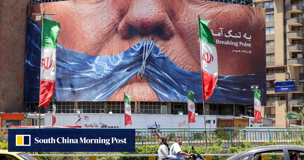 https://cdn.i-scmp.com/sites/default/files/styles/og_image_scmp_generic/public/d8/images/canvas/2026/05/28/f0ec346a-75f7-447c-870a-6ca5585e0329_198ef21a.jpg?itok=HQy3hTnW&v=1779930294