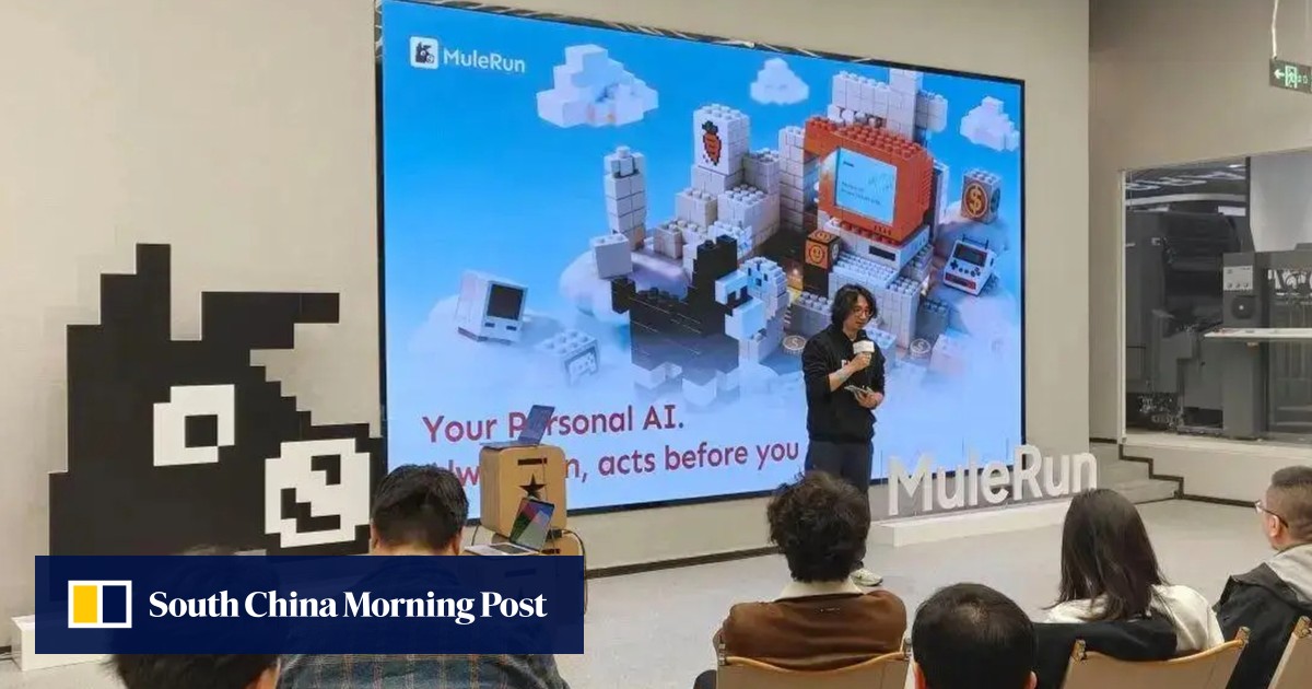 阿里巴巴AI在全球编程排名中超越谷歌和OpenAI