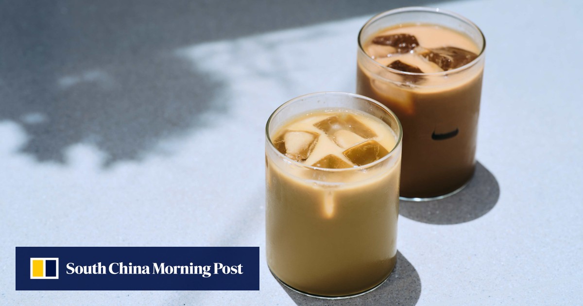 https://cdn.i-scmp.com/sites/default/files/styles/og_image_scmp_generic/public/d8/images/canvas/2026/05/29/0280d2b8-1156-49ee-bea1-deaf1d40cc2a_58dc9124.jpg?itok=bRlcCsyA&v=1780043177