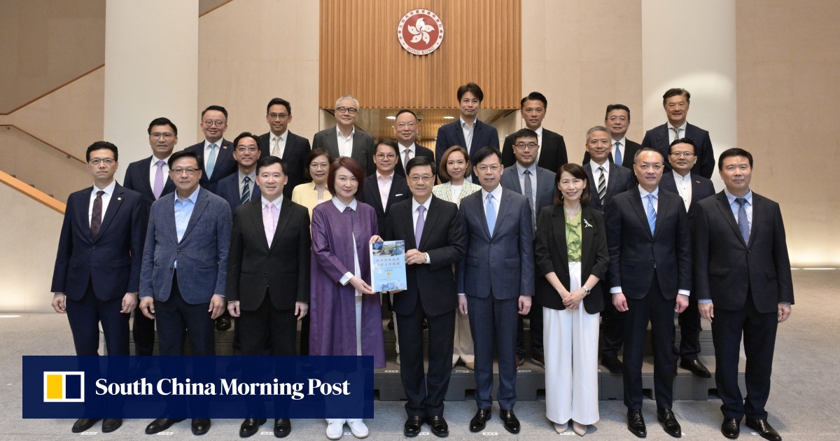 https://cdn.i-scmp.com/sites/default/files/styles/og_image_scmp_generic/public/d8/images/canvas/2026/05/29/04307e78-01ce-495a-889e-c169e75636d0_dc20ab6b.jpg?itok=UtDxyqvu&v=1780060719