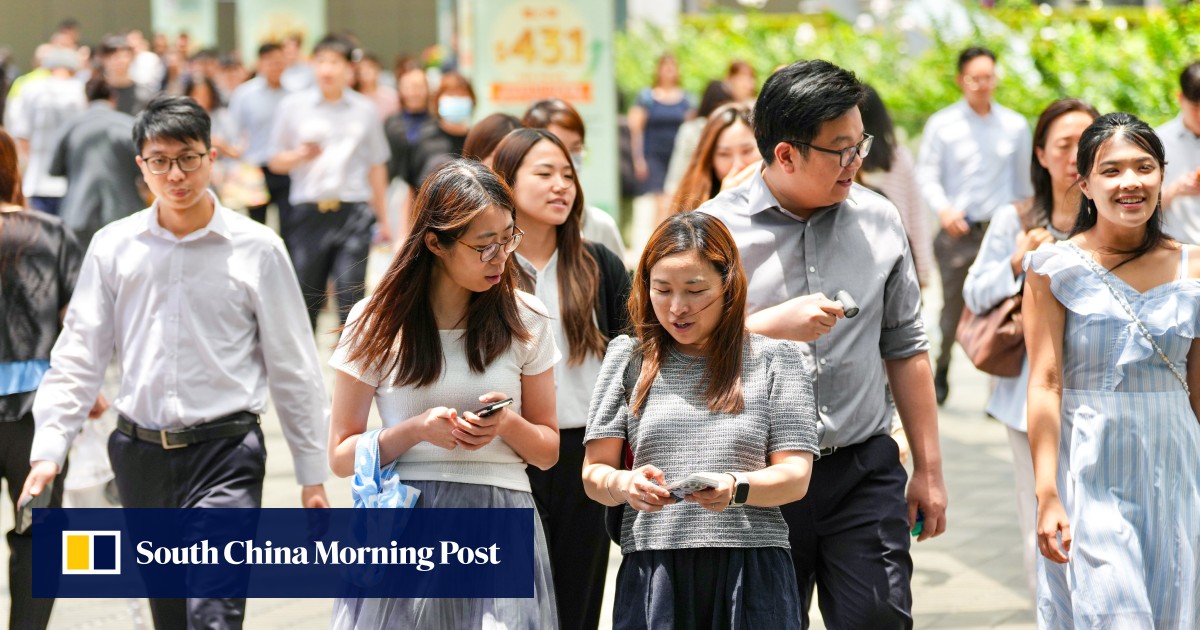 https://cdn.i-scmp.com/sites/default/files/styles/og_image_scmp_generic/public/d8/images/canvas/2026/05/29/0c52a542-5f8d-4c4f-8047-2319459740cc_ae40b533.jpg?itok=mlUNH9wv&v=1780026940