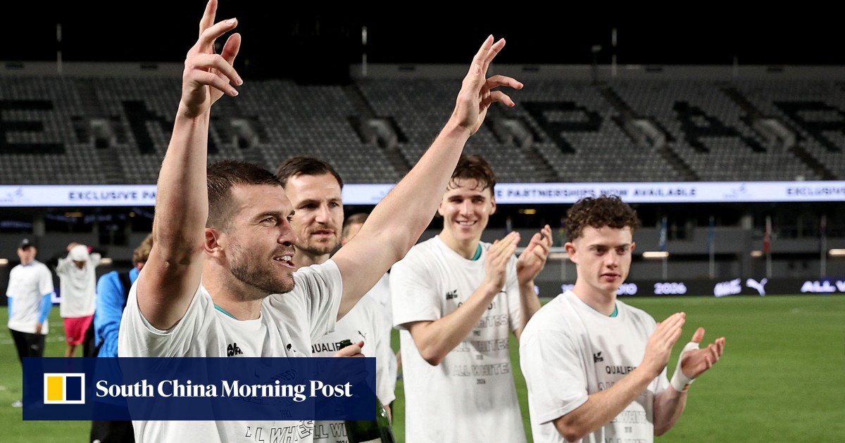 https://cdn.i-scmp.com/sites/default/files/styles/og_image_scmp_generic/public/d8/images/canvas/2026/05/29/0d4a4177-f177-4c91-9fe5-c813033e0400_1d9faaab.jpg?itok=rtNMsgBu&v=1780040357