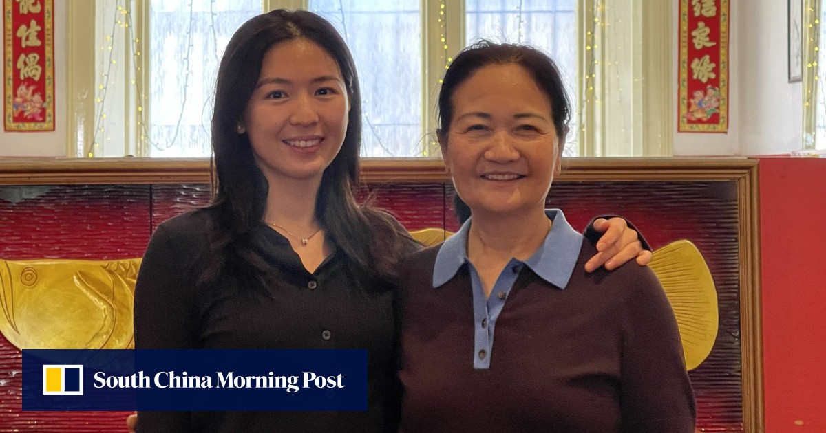https://cdn.i-scmp.com/sites/default/files/styles/og_image_scmp_generic/public/d8/images/canvas/2026/05/29/14f10def-a2f6-4834-8d21-888a5f7d00c9_e2719005.jpg?itok=Tc9AGPQp&v=1780035974